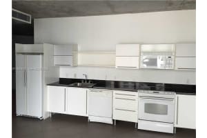 690 SW 1st Ct APT 1727, Miami, FL 33130, - MLS#A11930721