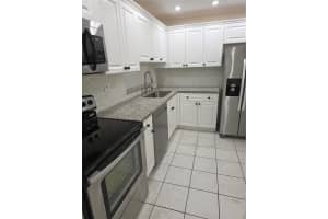 8075 SW 107th Ave APT 210, Miami, FL 33173, - MLS#A11930722