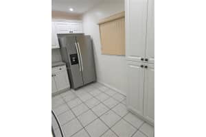 8075 SW 107th Ave APT 210, Miami, FL 33173, - MLS#A11930722