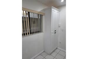 8075 SW 107th Ave APT 210, Miami, FL 33173, - MLS#A11930722