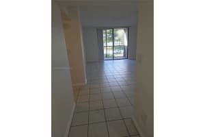 8075 SW 107th Ave APT 210, Miami, FL 33173, - MLS#A11930722