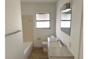 5615 Nw 14th St 1 Lauderhill, FL 33313 - MLS#A11930723