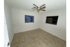 5615 Nw 14th St 1 Lauderhill, FL 33313 - MLS#A11930723