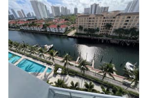 2950 NE 188th St APT 531, Aventura, FL 33180, - MLS#A11930724