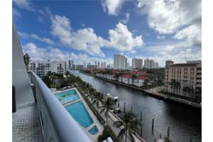 2950 NE 188th St APT 531, Aventura, FL 33180, - MLS#A11930724