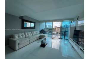 2950 NE 188th St APT 531, Aventura, FL 33180, - MLS#A11930724