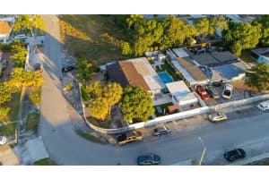 4360 NW 205th St, Miami Gardens, FL 33055, - MLS#A11930725