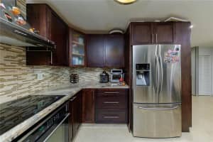 4360 NW 205th St, Miami Gardens, FL 33055, - MLS#A11930725