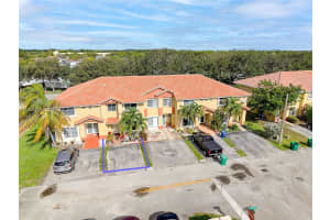 5297 Nw 190th Ln Miami Gardens, FL 33055 - MLS#A11930729