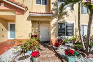 5297 Nw 190th Ln Miami Gardens, FL 33055 - MLS#A11930729