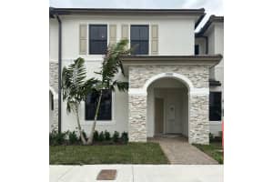 12888 SW 233rd Terrace, Princeton, FL 33032, - MLS#A11930731