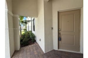 12888 SW 233rd Terrace, Princeton, FL 33032, - MLS#A11930731