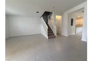 12888 SW 233rd Terrace, Princeton, FL 33032, - MLS#A11930731