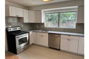 1821 SW 23rd St #0, Fort Lauderdale, FL 33315, - MLS#A11930732