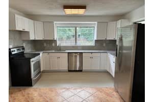 1821 SW 23rd St #0, Fort Lauderdale, FL 33315, - MLS#A11930732