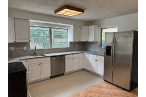 1821 SW 23rd St #0, Fort Lauderdale, FL 33315, - MLS#A11930732