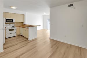 11050 Sw 196th St 411 Cutler Bay, FL 33157 - MLS#A11930733