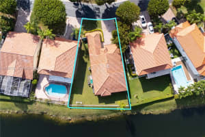 10613 Nw 57th St Doral, FL 33178 - MLS#A11930735