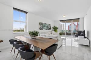 3340 Ne 190th Street 1101, Aventura, Fl 33180, Aventura 3340 Ne 190th Street 1101, Aventura, Fl 33180, Aventura