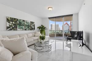 3340 NE 190th St APT 1101, Aventura, FL 33180, - MLS#A11930738
