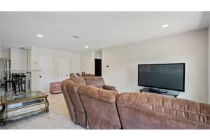 19458 Nw 28th Pl 19458 Miami Gardens, FL 33056 - MLS#A11930739