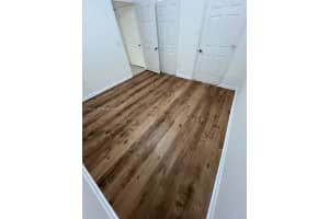 7241 Nw 174th Ter 103 Hialeah, FL 33015 - MLS#A11930743