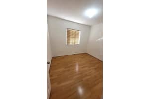 7241 Nw 174th Ter 103 Hialeah, FL 33015 - MLS#A11930743