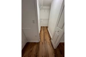 7241 Nw 174th Ter 103 Hialeah, FL 33015 - MLS#A11930743