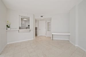 888 Brickell Key Dr APT 601, Miami, FL 33131, - MLS#A11930746