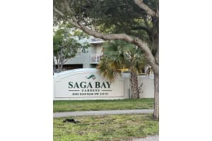 8240 Sw 210th St 220, Cutler Bay