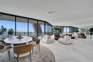 1000 Biscayne Blvd 3902 Miami, FL 33132 - MLS#A11930748