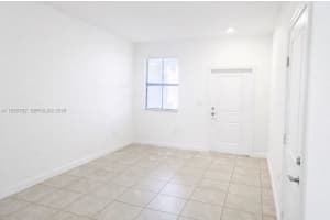 11956 Sw 244th Ln 11956 Homestead, FL 33032 - MLS#A11930752