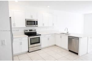 11956 Sw 244th Ln 11956 Homestead, FL 33032 - MLS#A11930752