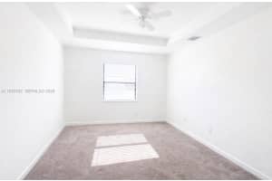 11956 Sw 244th Ln 11956 Homestead, FL 33032 - MLS#A11930752