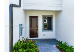 18936 Sw 344th Ter Homestead, FL 33034 - MLS#A11930754