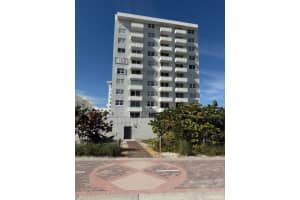 465 Ocean Dr APT 507, Miami Beach, FL 33139, - MLS#A11930759