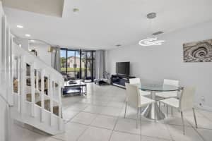 10691 Nw 14th St 257 Plantation, FL 33322 - MLS#A11930760