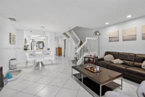 10691 Nw 14th St 257 Plantation, FL 33322 - MLS#A11930760