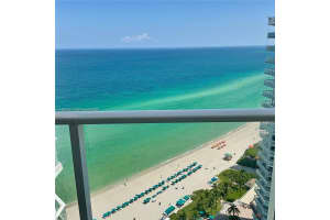 16445 Collins Ave 2722, Sunny Isles Beach