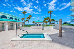 16445 Collins Ave 2722 Sunny Isles Beach, FL 33160 - MLS#A11930762