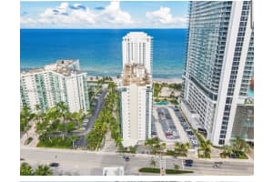 4001 S Ocean Dr APT 3R, Hollywood, FL 33019, Sold 05/27/26