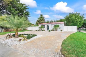 1815 27th Ave Hollywood, FL 33020 - MLS#A11930767