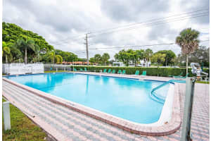 8521 Nw 57th Ct, Tamarac 8521 Nw 57th Ct, Tamarac