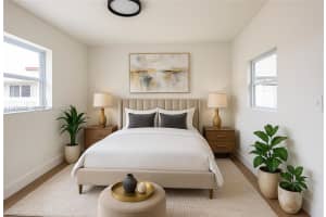 8521 NW 57th Ct, Tamarac, FL 33321, - MLS#A11930768