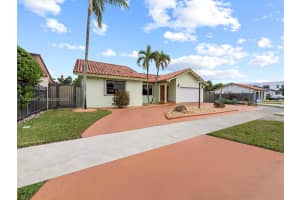 3791 Sw 142nd Ave Miami, FL 33175 - MLS#A11930769