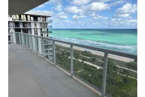 8855 Collins Ave 11c Surfside, FL 33154 - MLS#A11930770