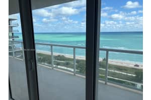 8855 Collins Ave 11c Surfside, FL 33154 - MLS#A11930770