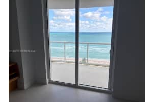 8855 Collins Ave 11c Surfside, FL 33154 - MLS#A11930770