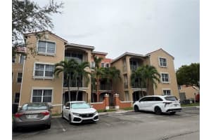 6340 Nw 114th Ave 123 Doral, FL 33178 - MLS#A11930771