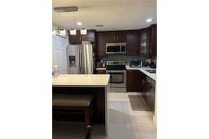 6340 Nw 114th Ave 123 Doral, FL 33178 - MLS#A11930771